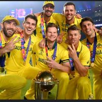 australia.fan.najeeb