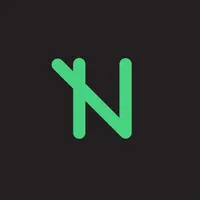 original sound - nakedcoversa