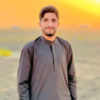 syedshahzaib_shah007