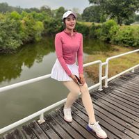 เสียงต้นฉบับ - Kriw Kemika Paree