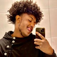 kiingo__4635