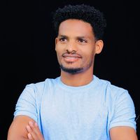 timotewos_kebede