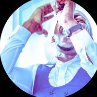 basheer_estixs81