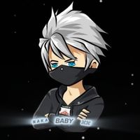 original sound - NAKAᅠBABY ᅠ