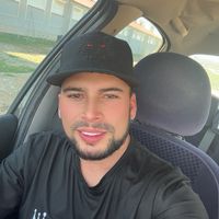 daniel.velasquez149