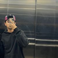 morqqqq_