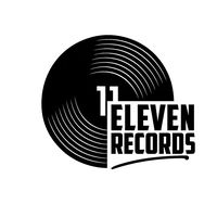 11eleven.records