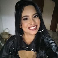 camilaferreira100feliz