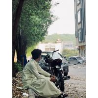 umerr_cg125