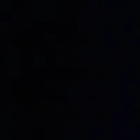 خليل إبراهيم وزينب