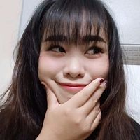 เสียงต้นฉบับ - กะโป๋🦖
