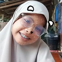 เสียงต้นฉบับ - อาเนาะบอซู🧚🧚