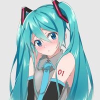 ddesires