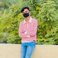 pk_santo_143
