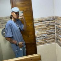 18yury