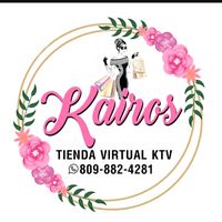 kairos.tienda.vir