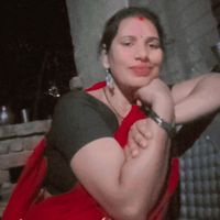 ritayadav8813