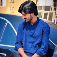 skpathan2566