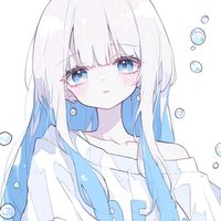 user2119203453101