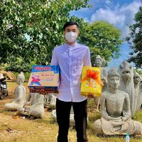 sokchannchetra
