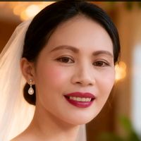 nhạc nền - Thủy võ