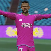 original sound - tsoccer7i