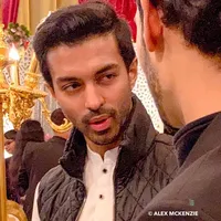 original sound - faraazkarimchowdhury