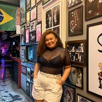 anaplopes1808
