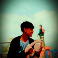 ney_jwal10