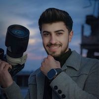 khano_company