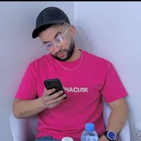 mongaa23