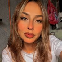 perla.pia16