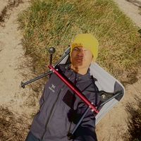 soboy0010