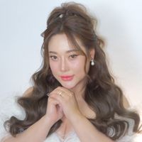 foryousalon9