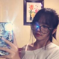 yshi_07