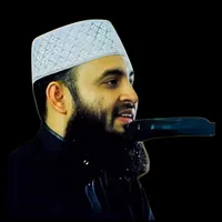original sound - md_sahab_uddin_hiro