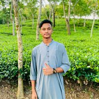 mrsajib5496