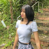 yoonnandarmyint2