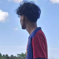 ayush_ashitosh