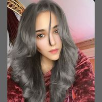 dr.jan_iran