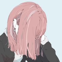 オリジナル楽曲 - アカネ