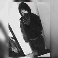 mxi.z1