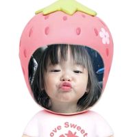 yukaa_editing
