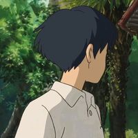 original sound - ꧁ʍʏαȶ꧂