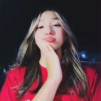 user_jhoa