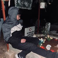 isaaslann01