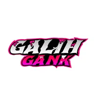 original sound - galihgank04