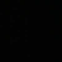 fierro_emilio01
