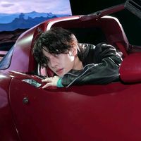 my_sim_jaeyun