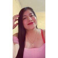 jennylainaguan5